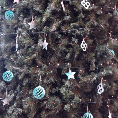 DesafíoAlemana Navidad_0000s_0002_Imagen de WhatsApp 2023-12-05 a las 16.35.31_864271c1