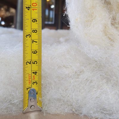 Fibra Aislante_0000s_0000