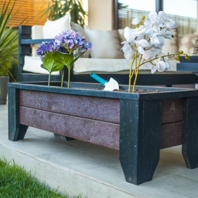 HUERTO-MADERA-scaled