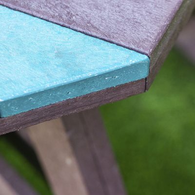 blog_0000s_0000_MAU_3545