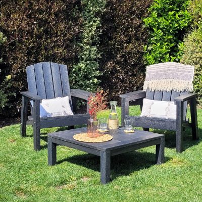 muebles-ecomadera-color-negro-scaled